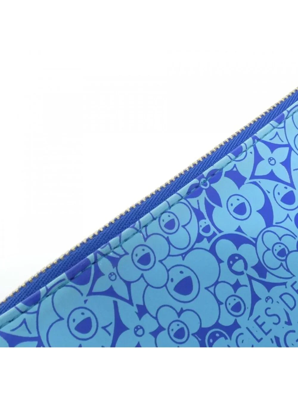 Louis Vuitton brand louis